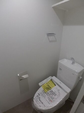 LEGALAND高円寺の物件内観写真